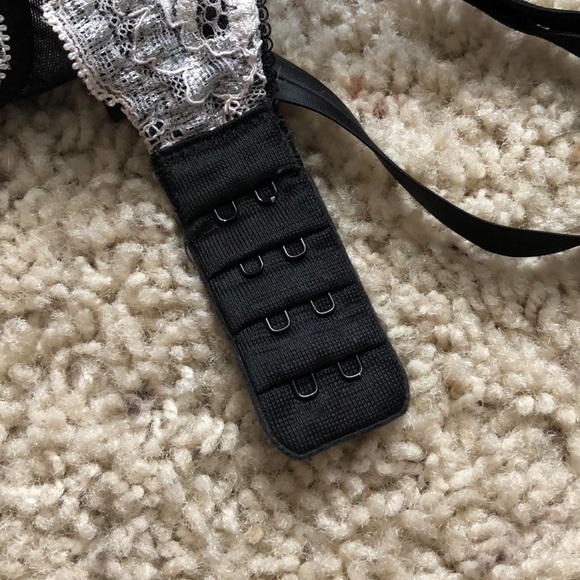 Victoria’s Secret Dream Angels Push Up Bra - Picture 6 of 6